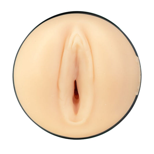 Kiiroo - Feel Luxy Dutch Masturbator Stars Collection – Male Masturbator