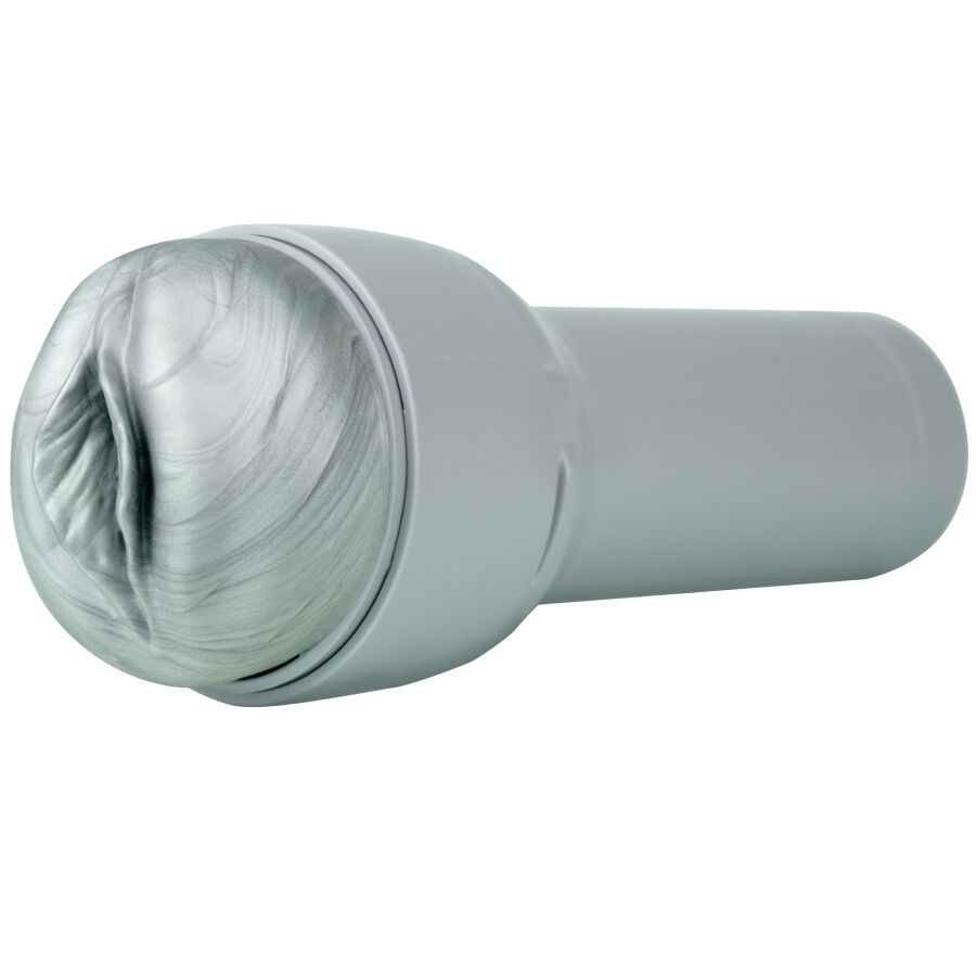 Kiiroo - Feel Argenta Kiros Masturbator Stars Collection – Male Masturbator