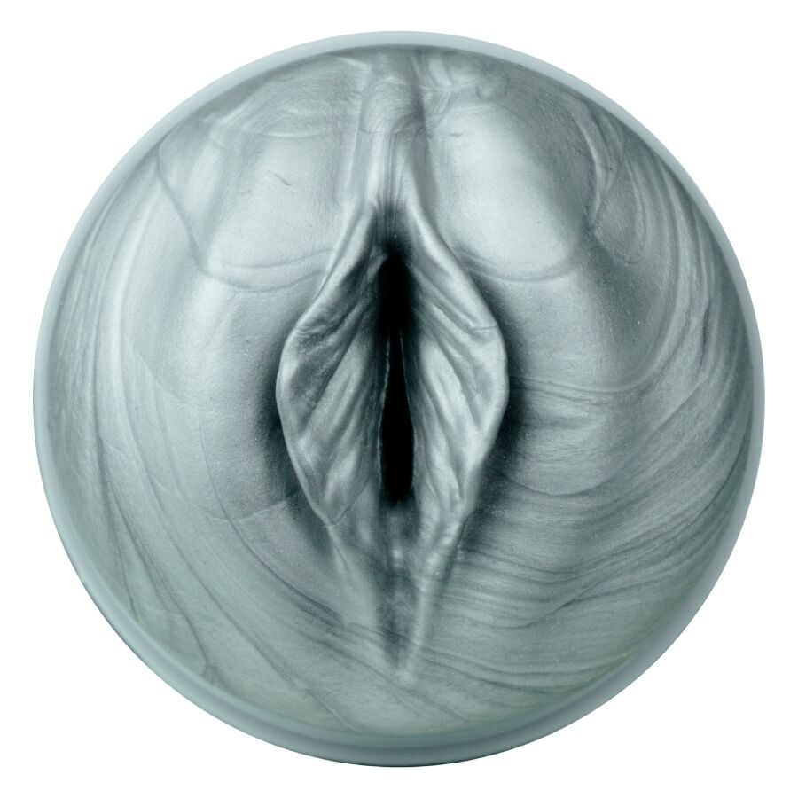 Kiiroo - Feel Argenta Kiros Masturbator Stars Collection – Male Masturbator
