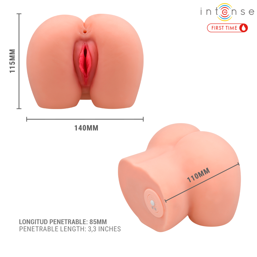 https://dreamlove.gesio.be/productos/imagenes/img_219832_5f77e18621759ac5cf29da22121ab847_1.png