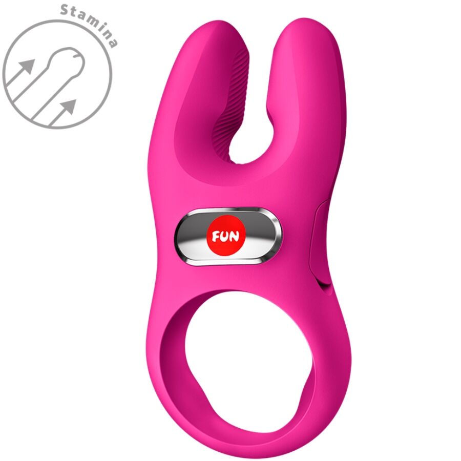 https://dreamlove.gesio.be/productos/imagenes/img_219894_bc93cd7cbe07bbdeea6726a825ccae16_1.jpg