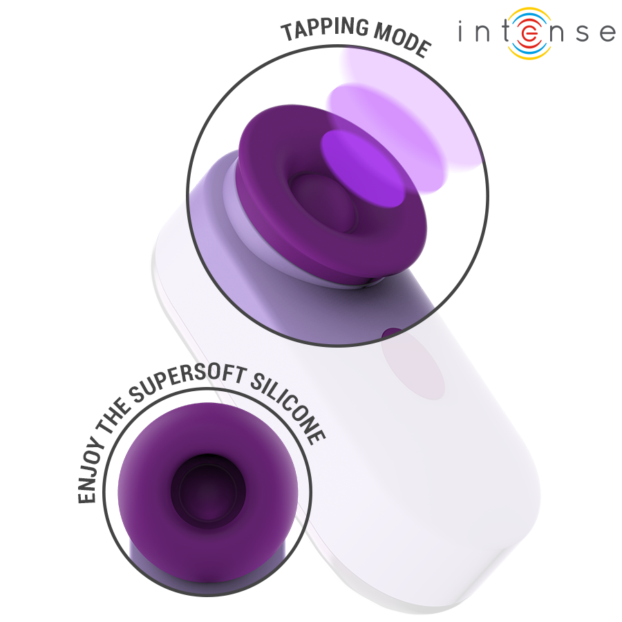 https://dreamlove.gesio.be/productos/imagenes/img_222653_8365cf87e777ddcaf8c52b4c912e1da4_1.png