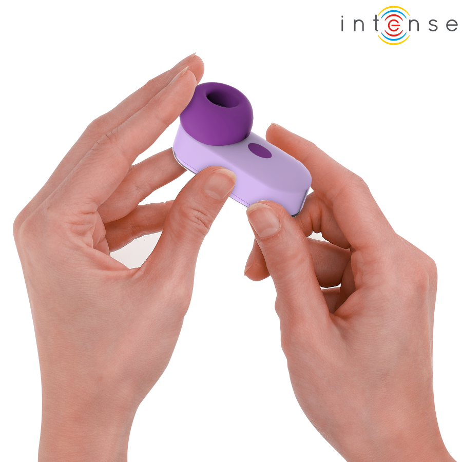https://dreamlove.gesio.be/productos/imagenes/img_222655_dbe804c46134ed4c9263e31fe8e5c4e7_1.png