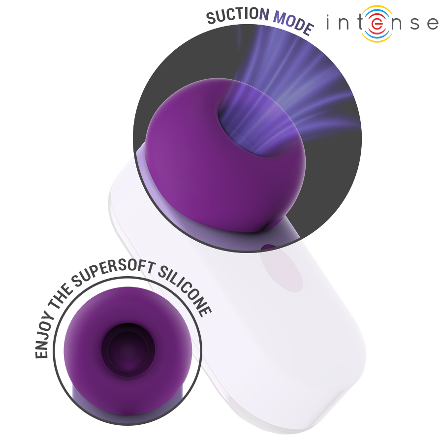 https://dreamlove.gesio.be/productos/imagenes/img_222656_304c4eef22abe51ae1559b40df7ccc56_1.png