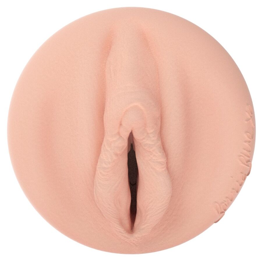Fleshlight Girls - Bonnie Blue with 1K Texture Vagina – Male Masturbator