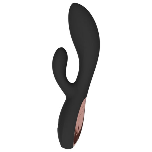 INA Thrust Black | LELO — Black