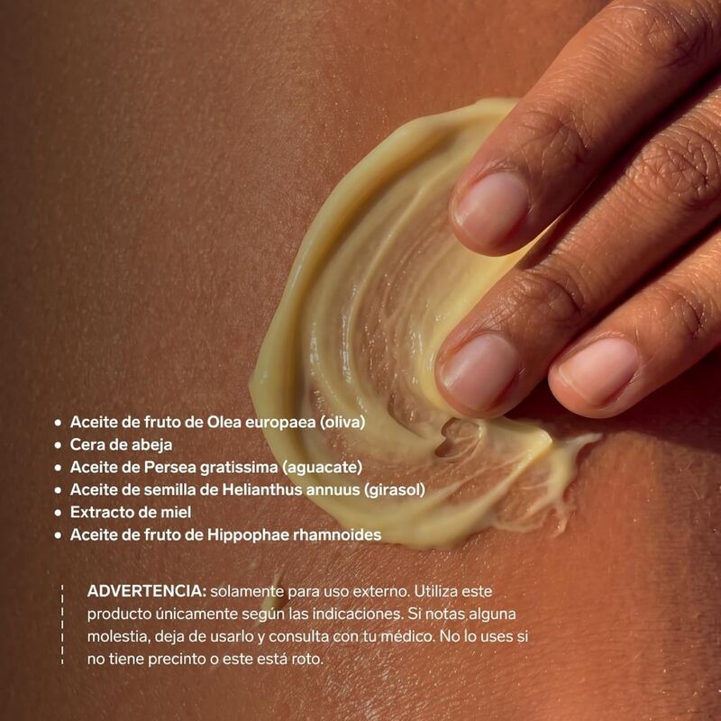 Vulva Balm | LELO — Default