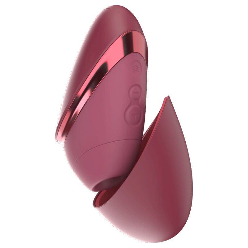 Next | Womanizer — Bordeaux
