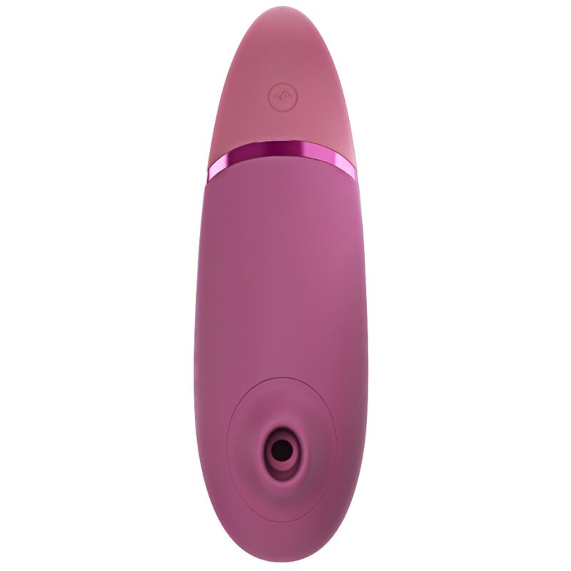 Next | Womanizer — Dusky Pink
