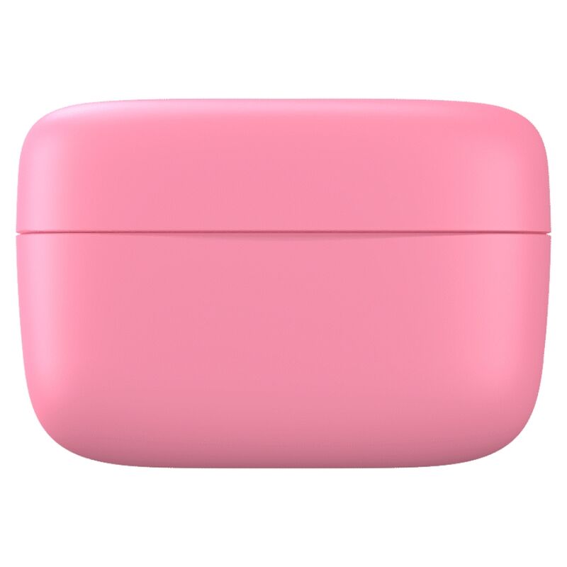 Snap | Womanizer — Crushed Berry