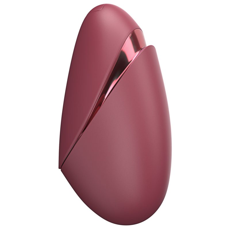 Next Liberty 3D | Womanizer — Bordeaux
