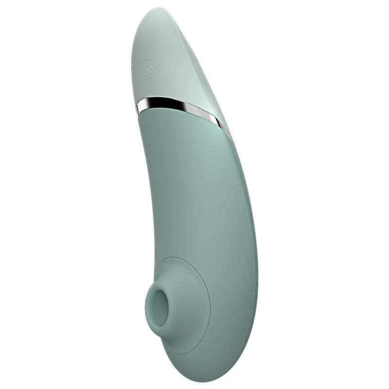 Next | Womanizer — Sage