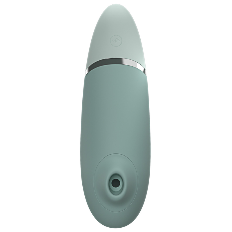 Next | Womanizer — Sage