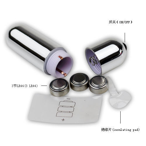 https://dreamlove.gesio.be/productos/imagenes/img_24997_3d90b01e9f4317e5a7d123c8667bbb5f_1.jpg