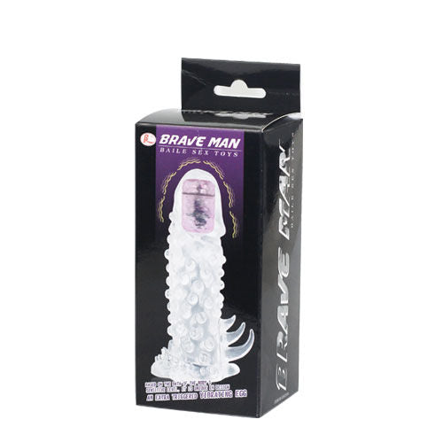 https://dreamlove.gesio.be/productos/imagenes/img_25005_189ae79b8ef32439426a57d02decfa07_1.jpg