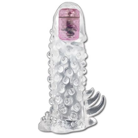 https://dreamlove.gesio.be/productos/imagenes/img_25006_1925a4086b7eab97b6c9b8bccb142b58_1.jpg