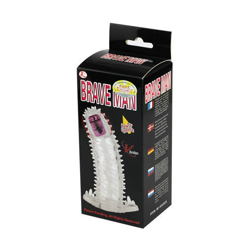 https://dreamlove.gesio.be/productos/imagenes/img_25008_93a1e721060bc3d516888d556695dc5d_1.jpg