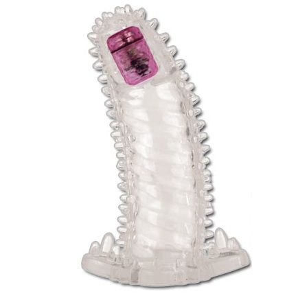 https://dreamlove.gesio.be/productos/imagenes/img_25009_a13cf50d9745d1899145d753e6136a82_1.jpg