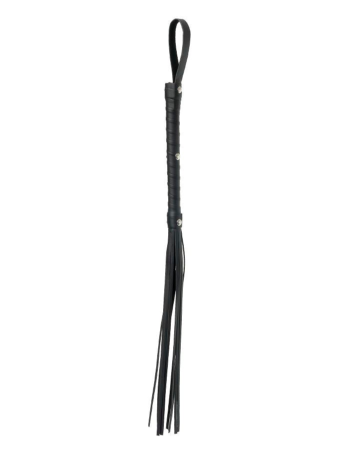 Fetish Fantasy Limited Edition - Cat-O-Nine – Flogger