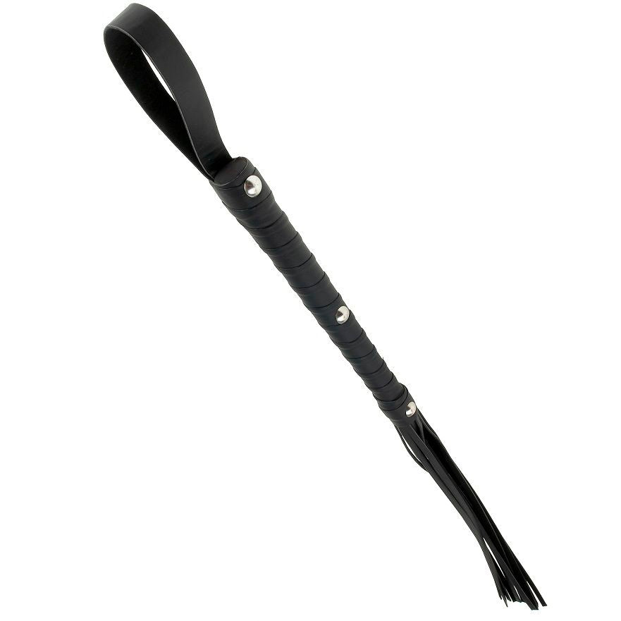 Fetish Fantasy Limited Edition - Cat-O-Nine – Flogger