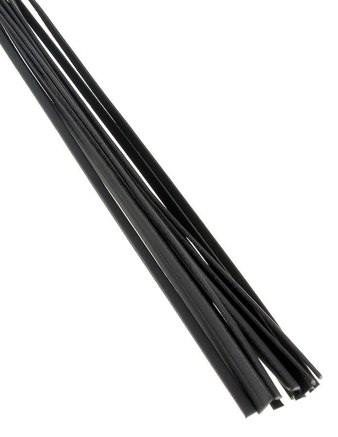 Fetish Fantasy Limited Edition - Cat-O-Nine – Flogger