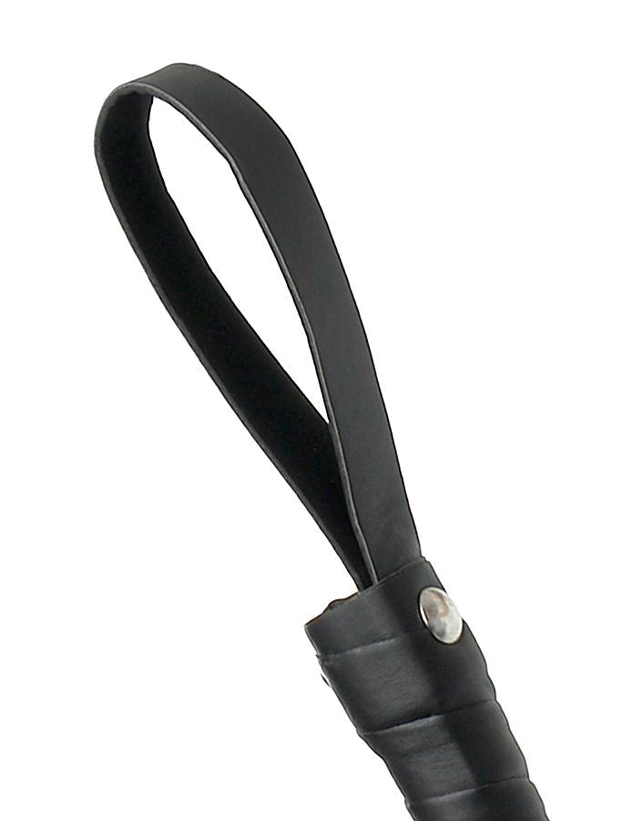 Fetish Fantasy Limited Edition - Cat-O-Nine – Flogger