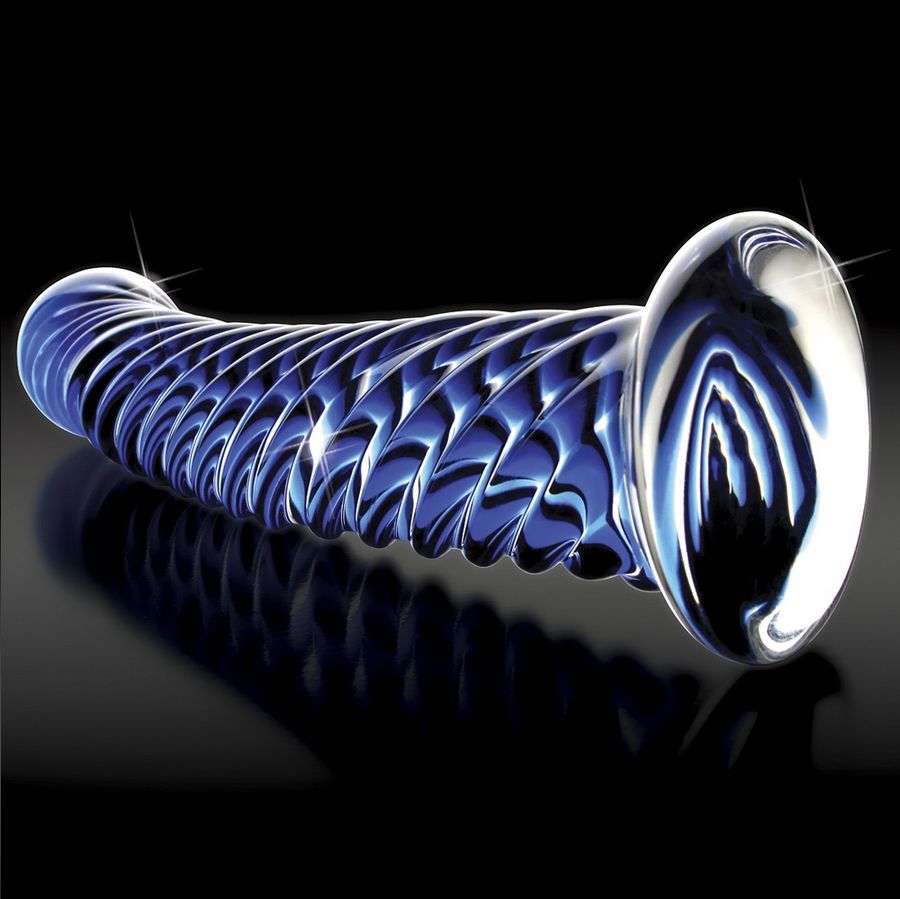 https://dreamlove.gesio.be/productos/imagenes/img_26615_47c528b2a31d32f552e129880c425bad_1.jpg