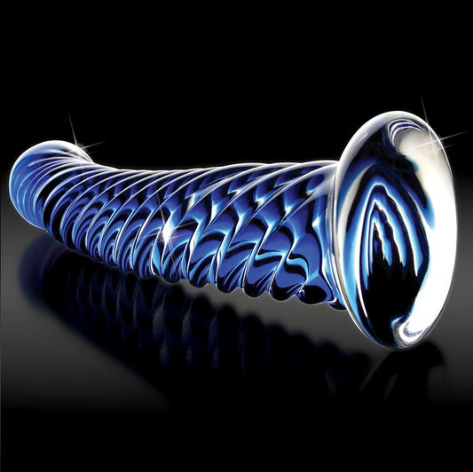 https://dreamlove.gesio.be/productos/imagenes/img_26615_47c528b2a31d32f552e129880c425bad_1.jpg