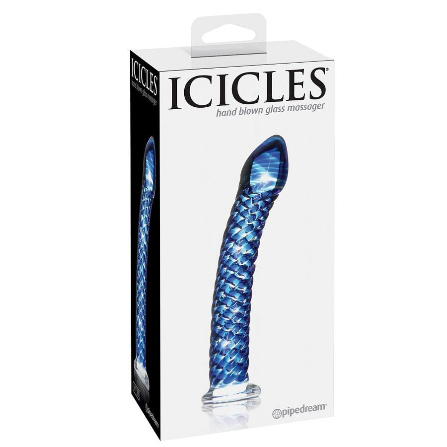 https://dreamlove.gesio.be/productos/imagenes/img_26617_2bf08a90a148bdbe77cb9c678e0bbccf_1.jpg