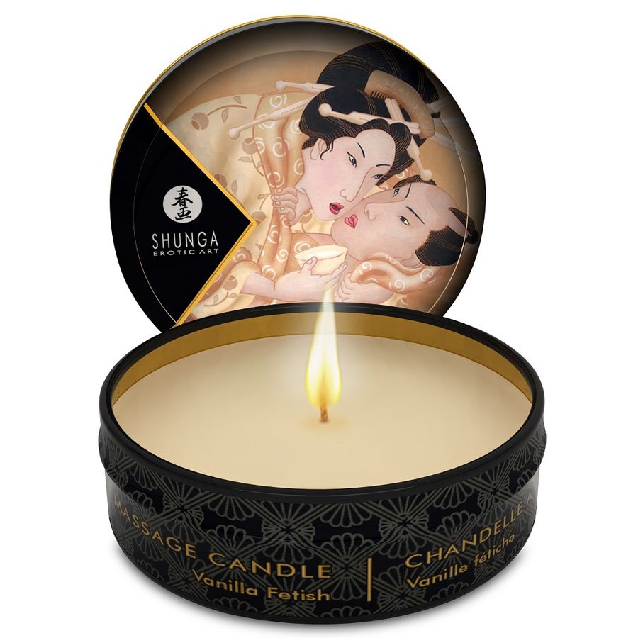 https://dreamlove.gesio.be/productos/imagenes/img_27805_6418c4eaca7336a28b476f0f91bb518e_1.jpg