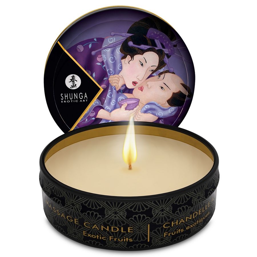 https://dreamlove.gesio.be/productos/imagenes/img_27806_c23a1f244a9e3e5105b12c043f7c110c_1.jpg