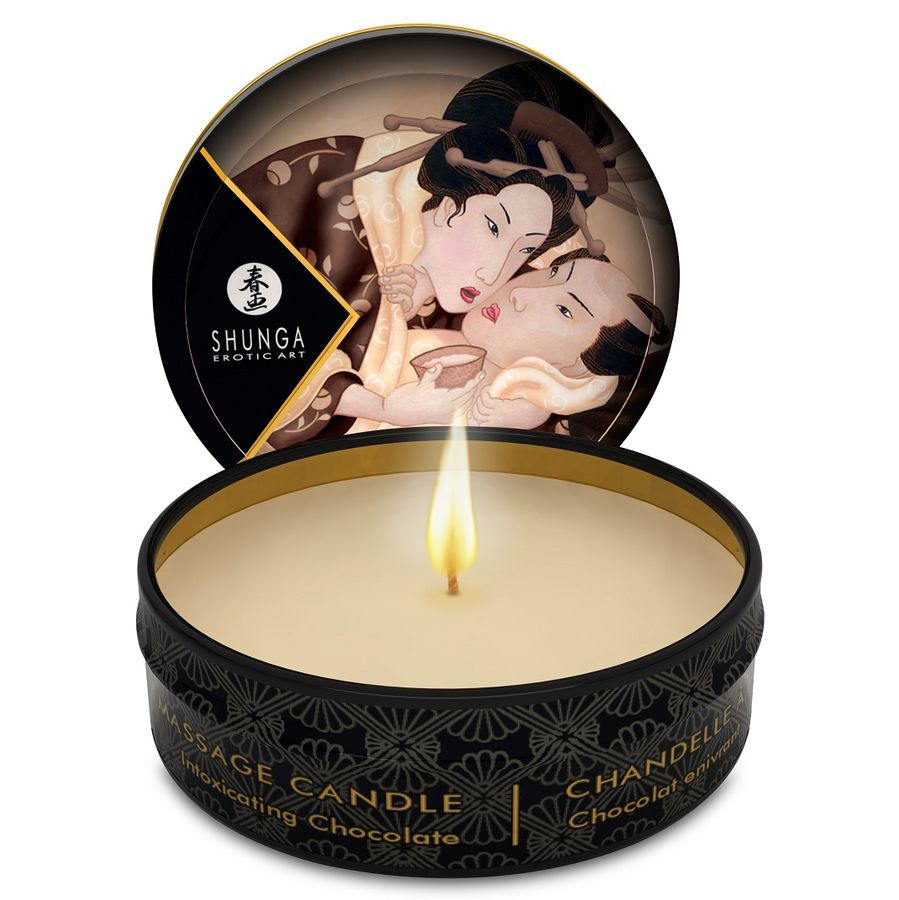 https://dreamlove.gesio.be/productos/imagenes/img_27808_833091d8264a525efdf5fdb3b60535de_1.jpg