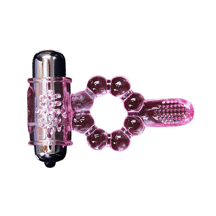 https://dreamlove.gesio.be/productos/imagenes/img_30259_203b7bf16d14ce64d21b074c3872a68b_1.jpg