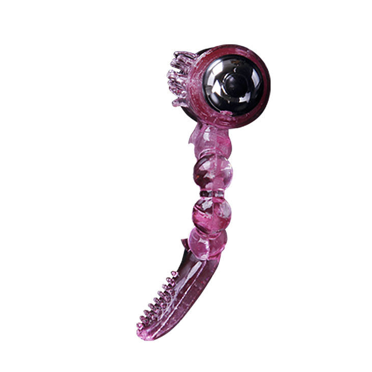https://dreamlove.gesio.be/productos/imagenes/img_30260_40fadb3b07a929d0a8b4b56f6716db93_1.jpg