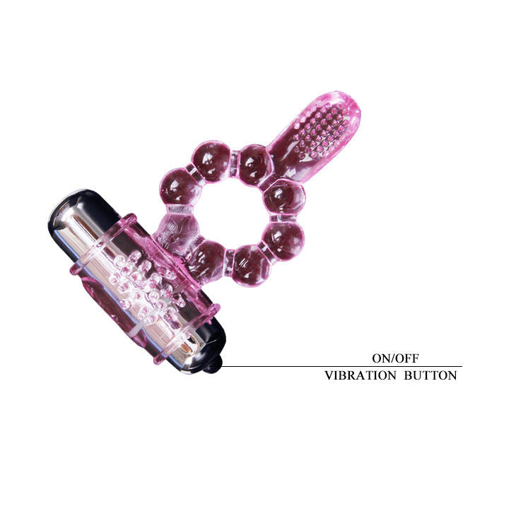https://dreamlove.gesio.be/productos/imagenes/img_30262_d4c171f6102cf594825119898d084421_1.jpg