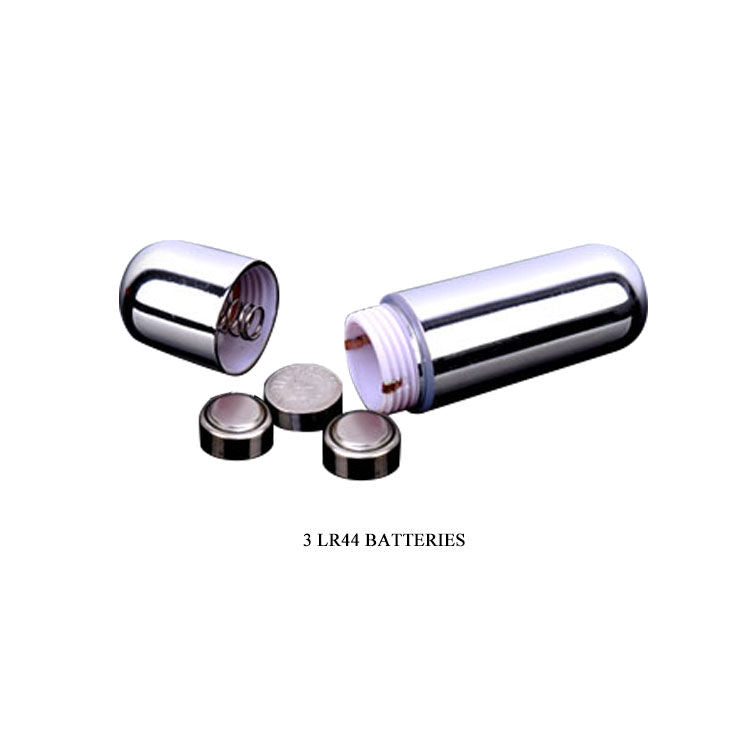 https://dreamlove.gesio.be/productos/imagenes/img_30263_7f21cc43f9b81549e64da9432b67d7b0_1.jpg