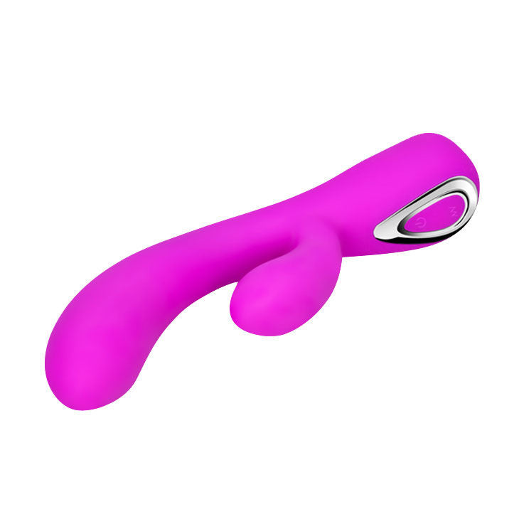 Pretty Love - Smart Honey Vibrator – Rabbit Vibrator