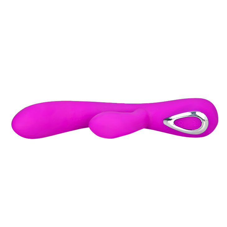 Pretty Love - Smart Honey Vibrator – Rabbit Vibrator