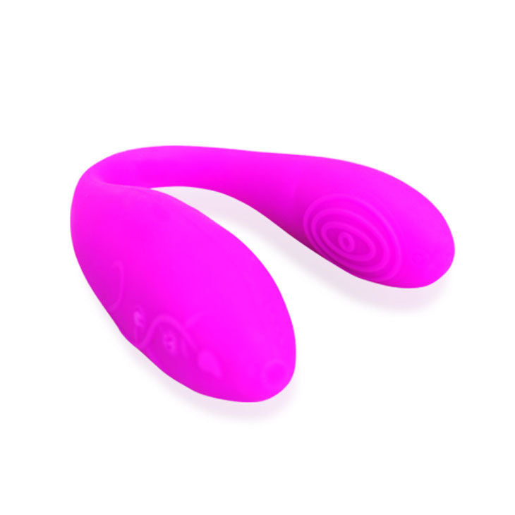 https://dreamlove.gesio.be/productos/imagenes/img_30416_7890f8287863476f54b601fbb0d08002_1.jpg