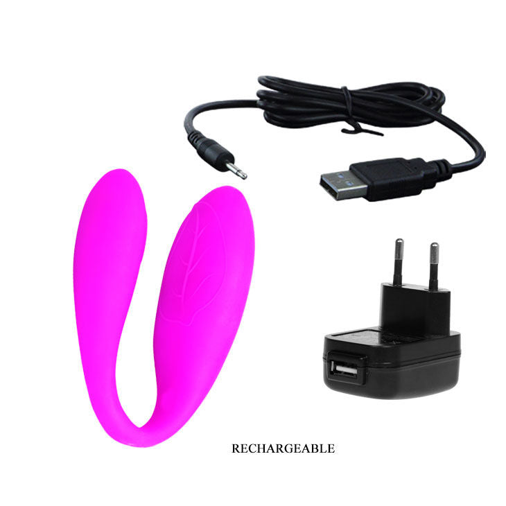 https://dreamlove.gesio.be/productos/imagenes/img_30419_0d9fcaa53231b72b11e9bbe813ec935b_1.jpg