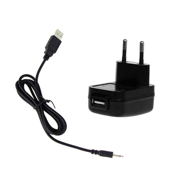 https://dreamlove.gesio.be/productos/imagenes/img_30420_07f5f10fbefb4ad101d4c63ed3c39828_1.jpg