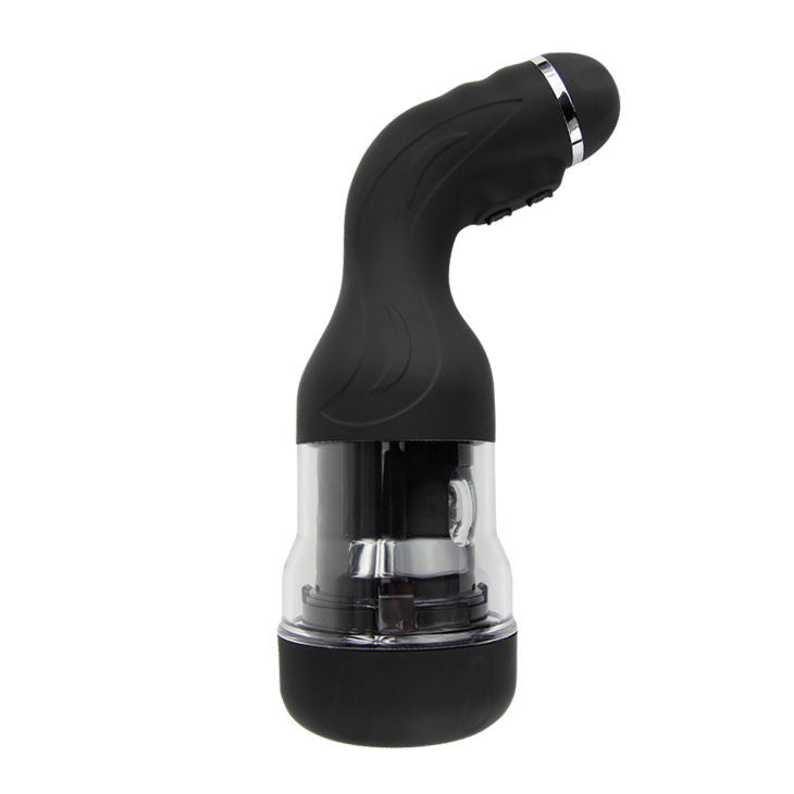 https://dreamlove.gesio.be/productos/imagenes/img_30628_3f496bc7032fb5e66f4c1b0163f6c38e_1.jpg