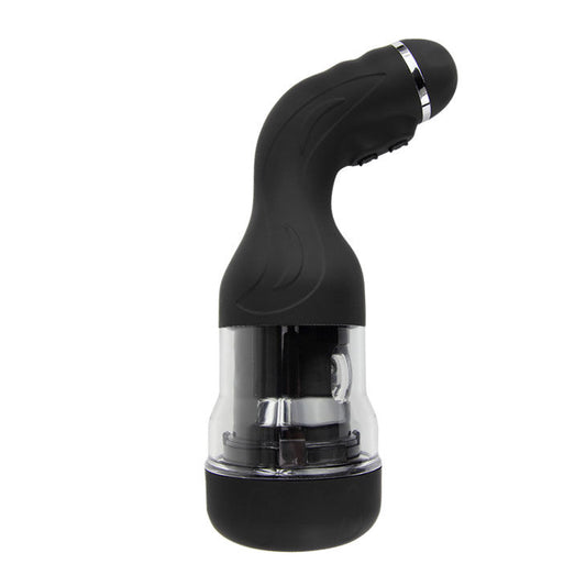 https://dreamlove.gesio.be/productos/imagenes/img_30628_3f496bc7032fb5e66f4c1b0163f6c38e_1.jpg
