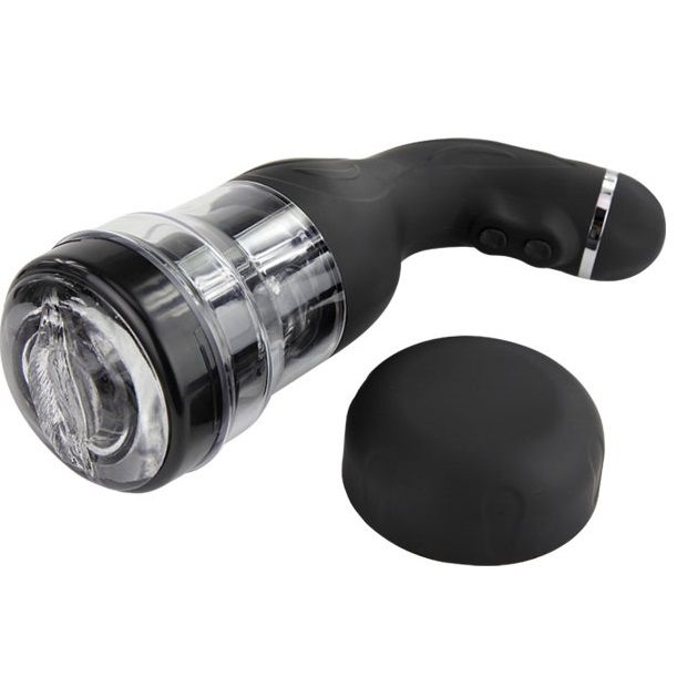 https://dreamlove.gesio.be/productos/imagenes/img_30629_c5e474b535290f1c712b643be866f6f7_1.jpg