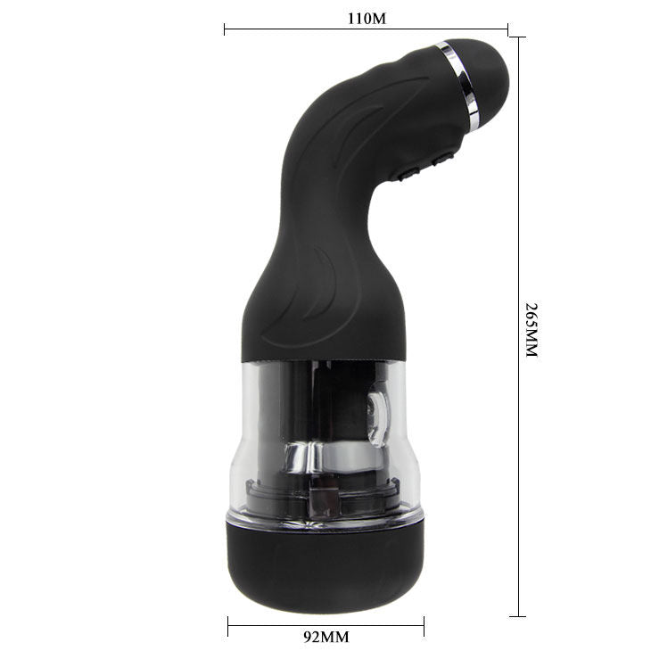 https://dreamlove.gesio.be/productos/imagenes/img_30632_30f63137c7c5ca3cf84d3e07c4bb7030_1.jpg