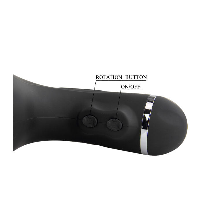 https://dreamlove.gesio.be/productos/imagenes/img_30633_bd15b750de561ed69de38d31db71a3ff_1.jpg