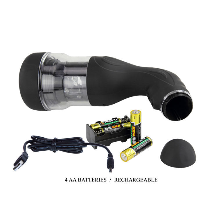 https://dreamlove.gesio.be/productos/imagenes/img_30634_a9f2b8ee65dfab0d63c90445686cebb9_1.jpg