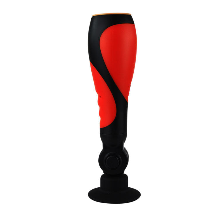 https://dreamlove.gesio.be/productos/imagenes/img_30838_05dceec7eb066c87db8154df8f4c4042_1.jpg