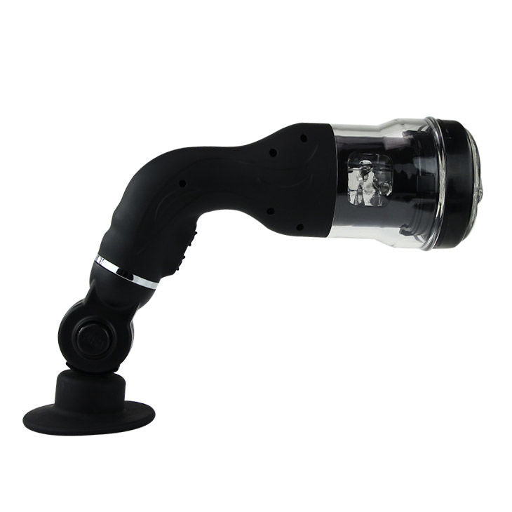 https://dreamlove.gesio.be/productos/imagenes/img_30845_d9362ae55ffff0c96ec9e63316eb61b9_1.jpg