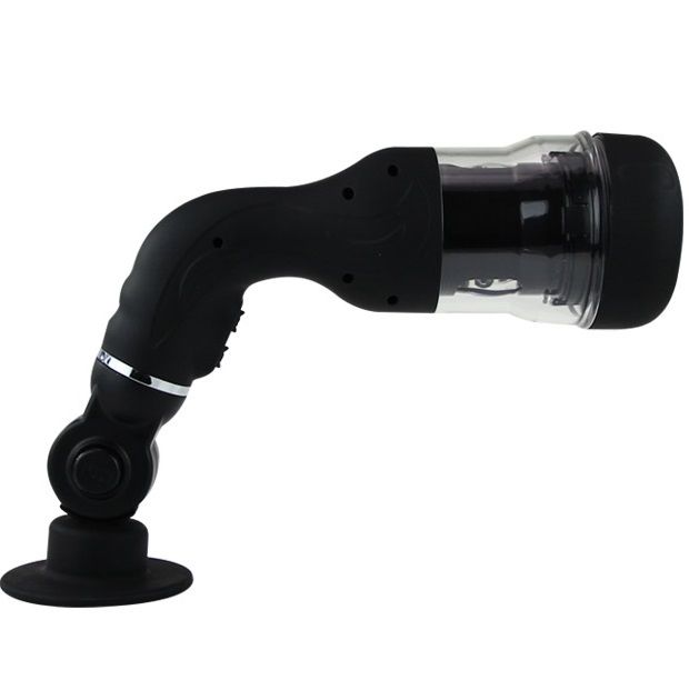 https://dreamlove.gesio.be/productos/imagenes/img_30846_d128700766a49a7b8324c09672902ea4_1.jpg